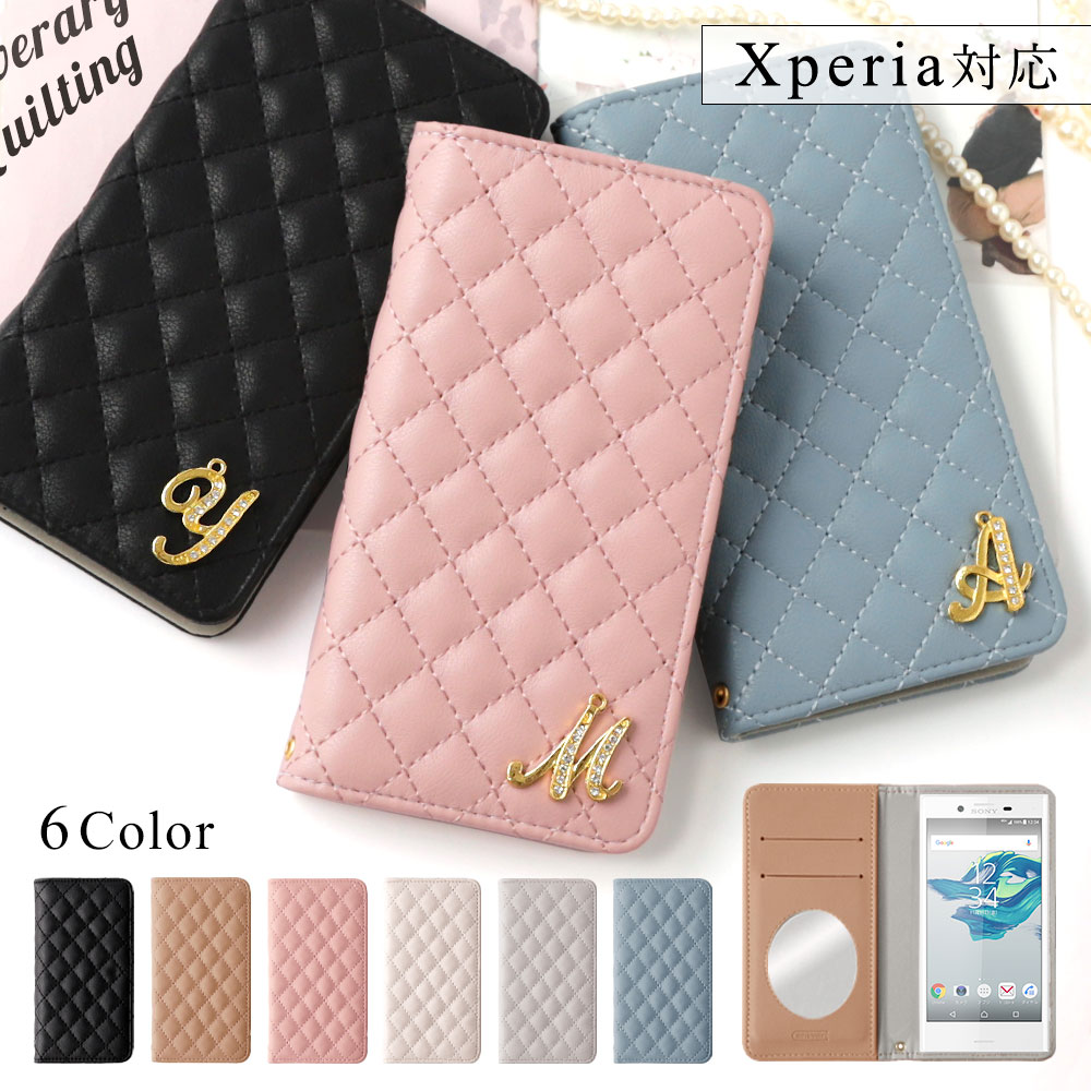 �X�}�z�P�[�X �蒠�^ android xperia �S�@��Ή� ������� �u�����h �~���[�t�� xperia 1 vi vii �P�[�X xperia 5 iv ace iii �G�N�X�y���A5 �J�o�[ �x���g�Ȃ�