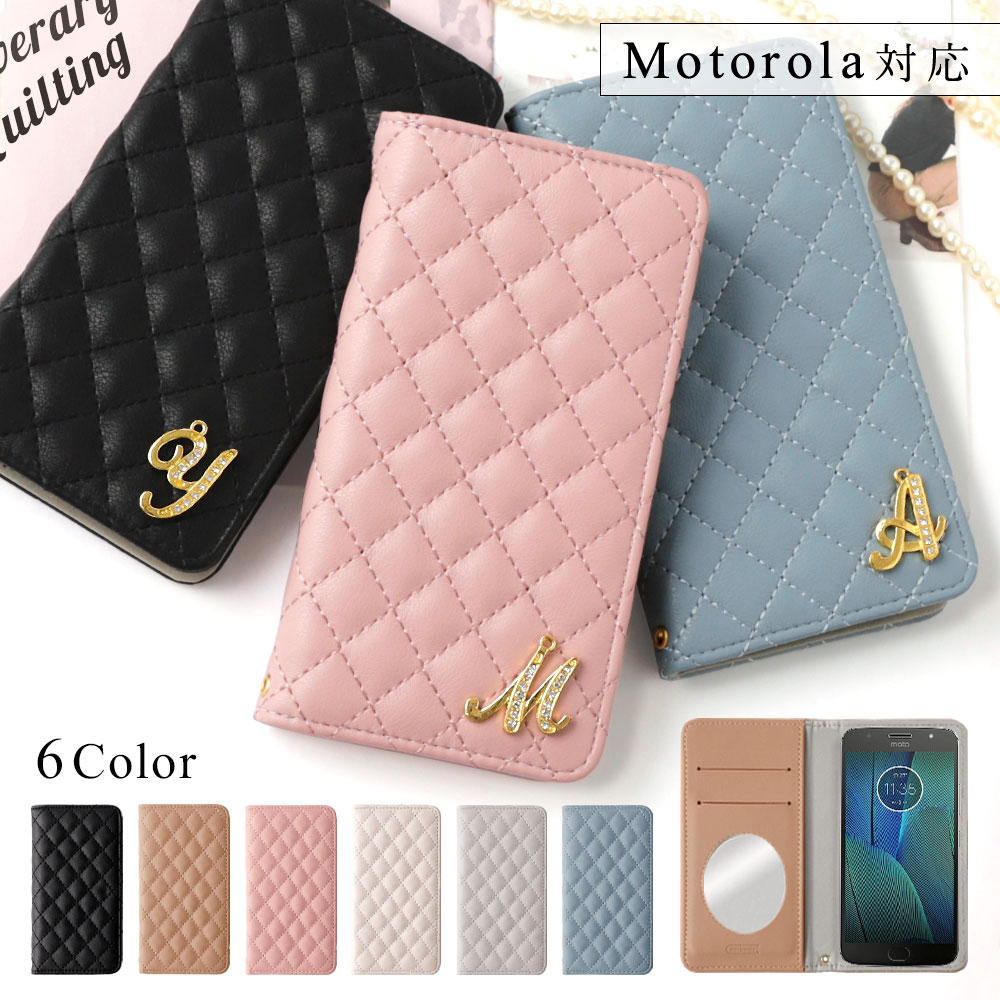 Motorola edge 50s pro �P�[�X 60s pro moto g64 g64y ���g���[�� �X�}�z g05 �蒠�^ �X�}�z�P�[�X �J�o�[ ������� sim�t���[ �~���[�t��