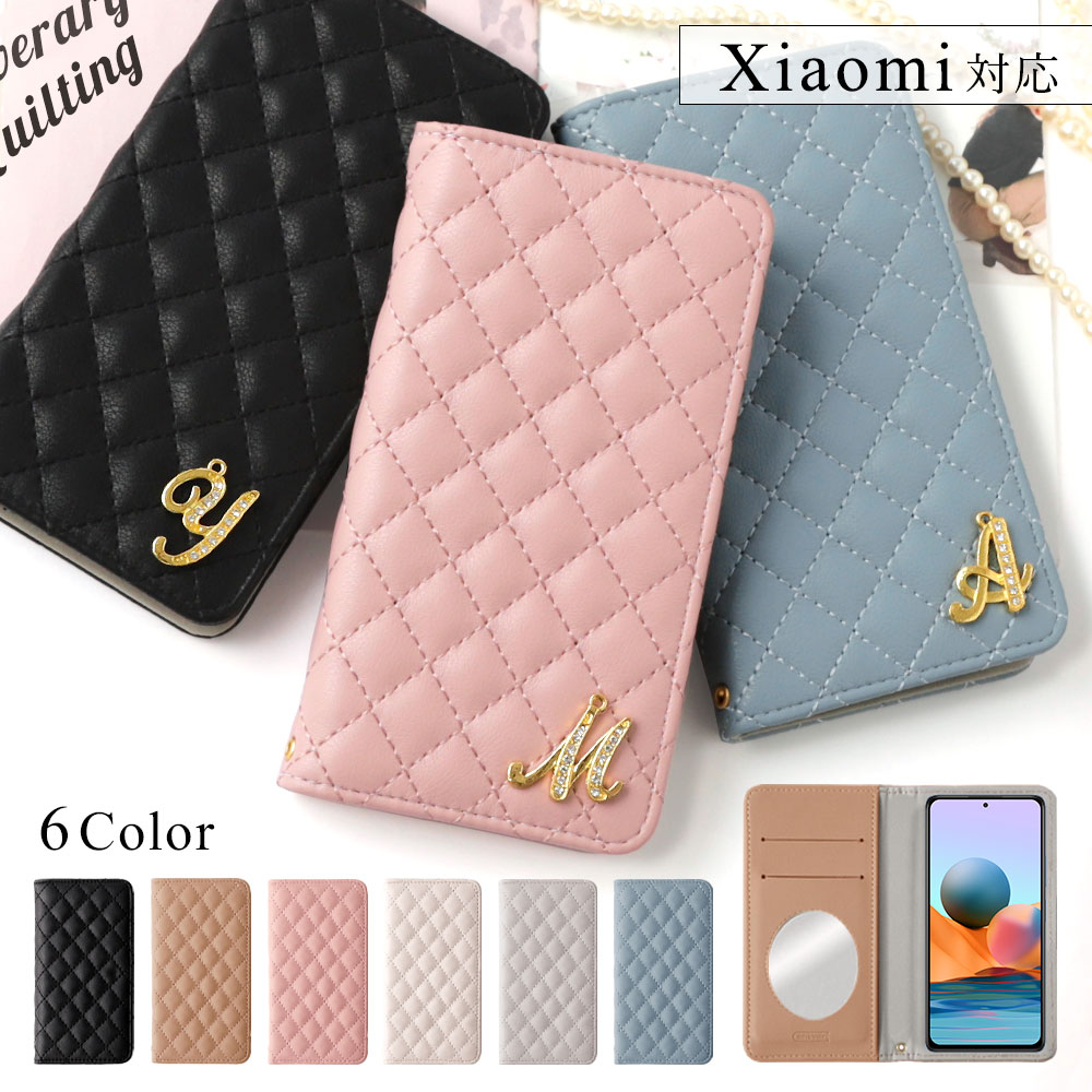 Xiaomi 13T Pro P[X 蒠^ xiaomi 11t 12t pro redmi note 11 mi lite 5g redmi X}zP[X  VI~ Jo[ simt[ ~[t