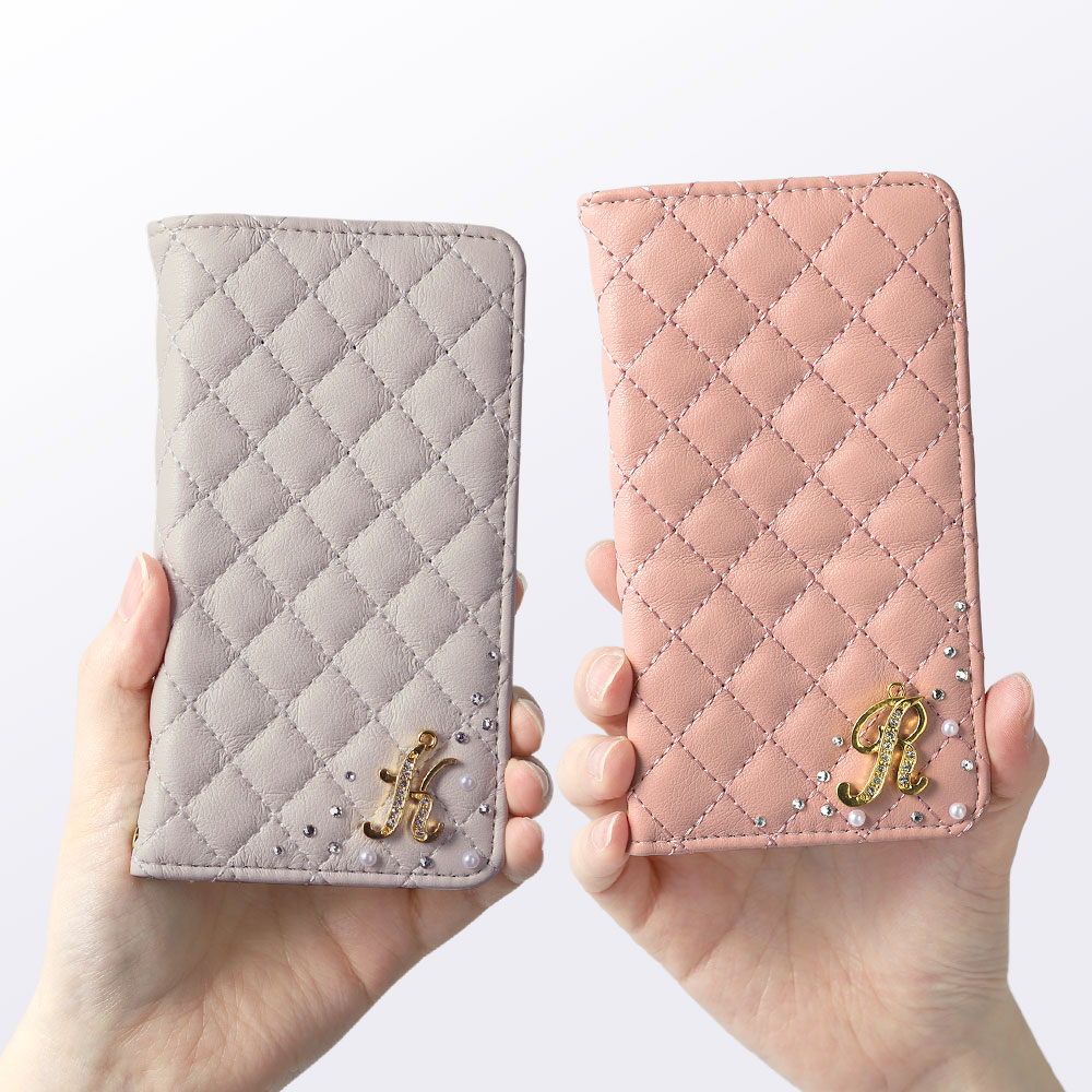 Xperia 5 II SO-52A ケース 手帳型 おしゃれ ブランド スマホケース 全