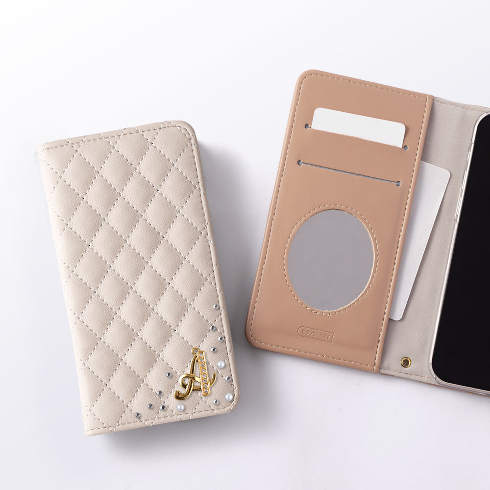Rakuten Hand 5g ケース 手帳型 おしゃれ ブランド スマホケース 全