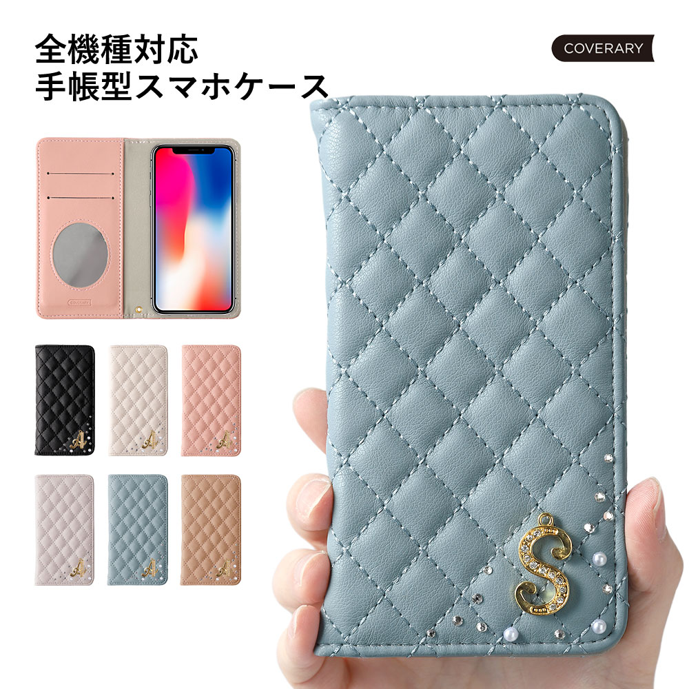�X�}�z�P�[�X �蒠�^ android xperia �S�@��Ή� ������� �u�����h �~���[�t�� xperia 1 vi vii �P�[�X xperia 5 iv ace iii �G�N�X�y���A5 �J�o�[ �x���g�Ȃ�