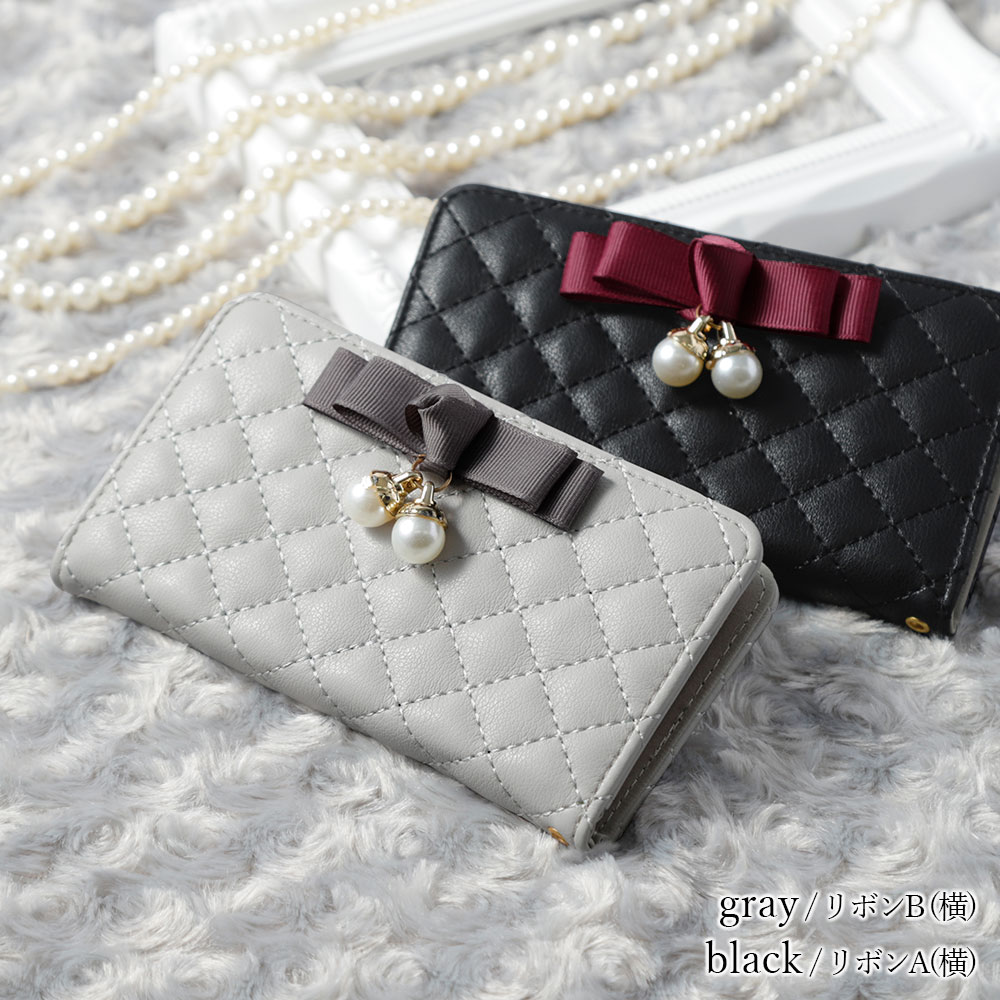 iPhone16 ケース iPhone16e 手帳型 ブランド おしゃれ ミラー付き