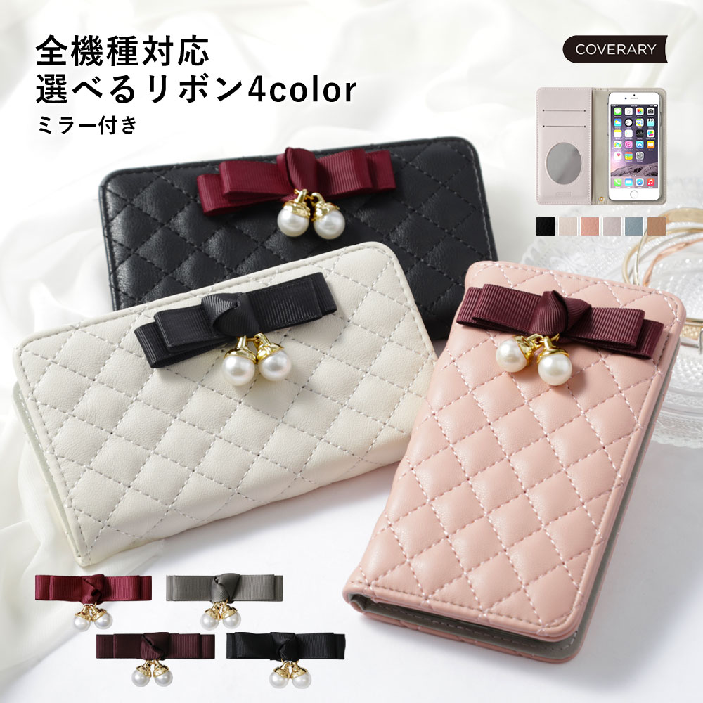 iPhone13 P[X iPhone13 mini pro max P[X 蒠^ uh  ~[t iphoneP[X ACtH13 v ~j }bNX Jo[ {