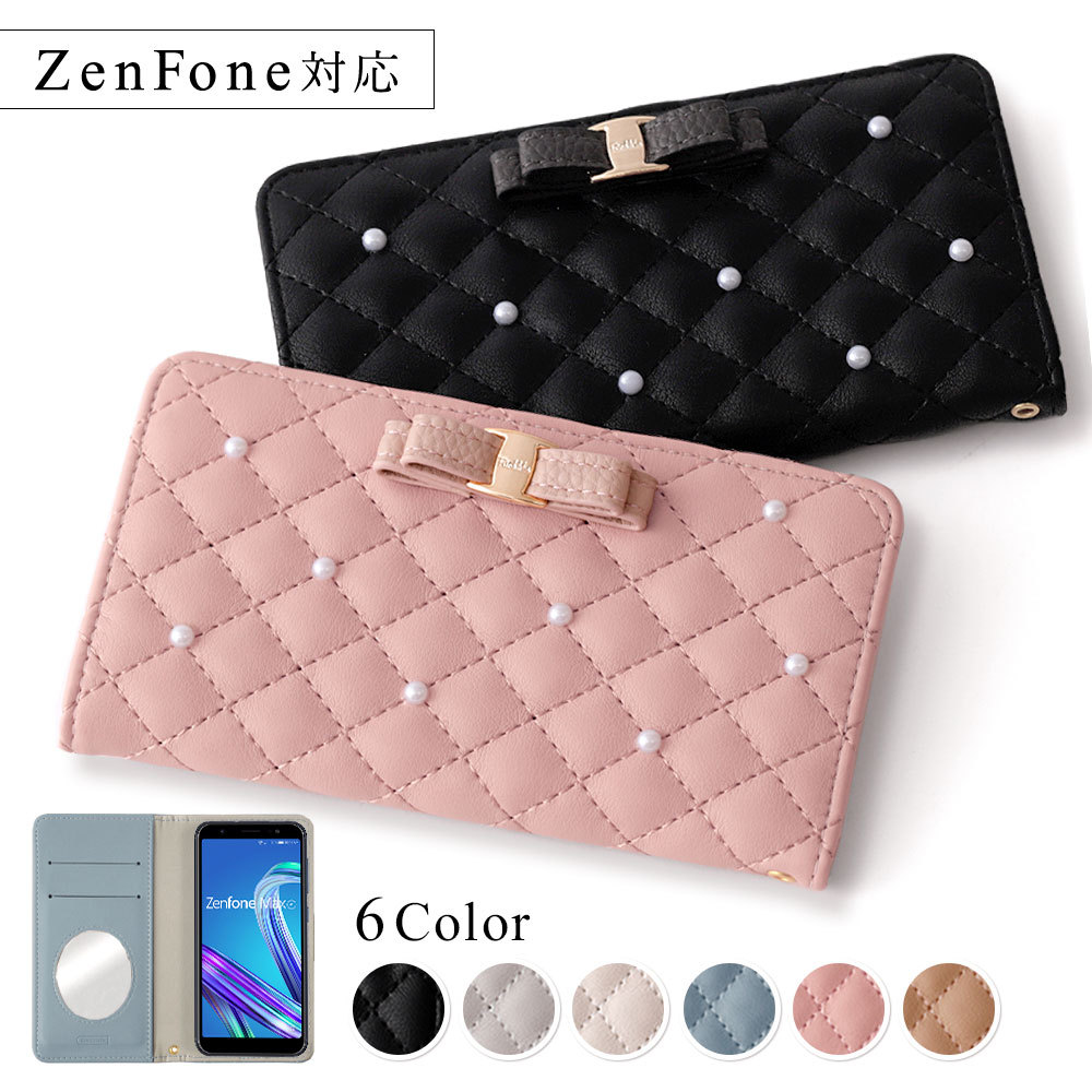 ZenFone9 �P�[�X �蒠�^ ������� �u�����h �X�}�z�P�[�X �S�@��Ή� android ���{�� �[���t�H��9 �X�}�z�J�o�[ sim�t���[ �~���[�t�� �J�[�h���[ �x���g�Ȃ�