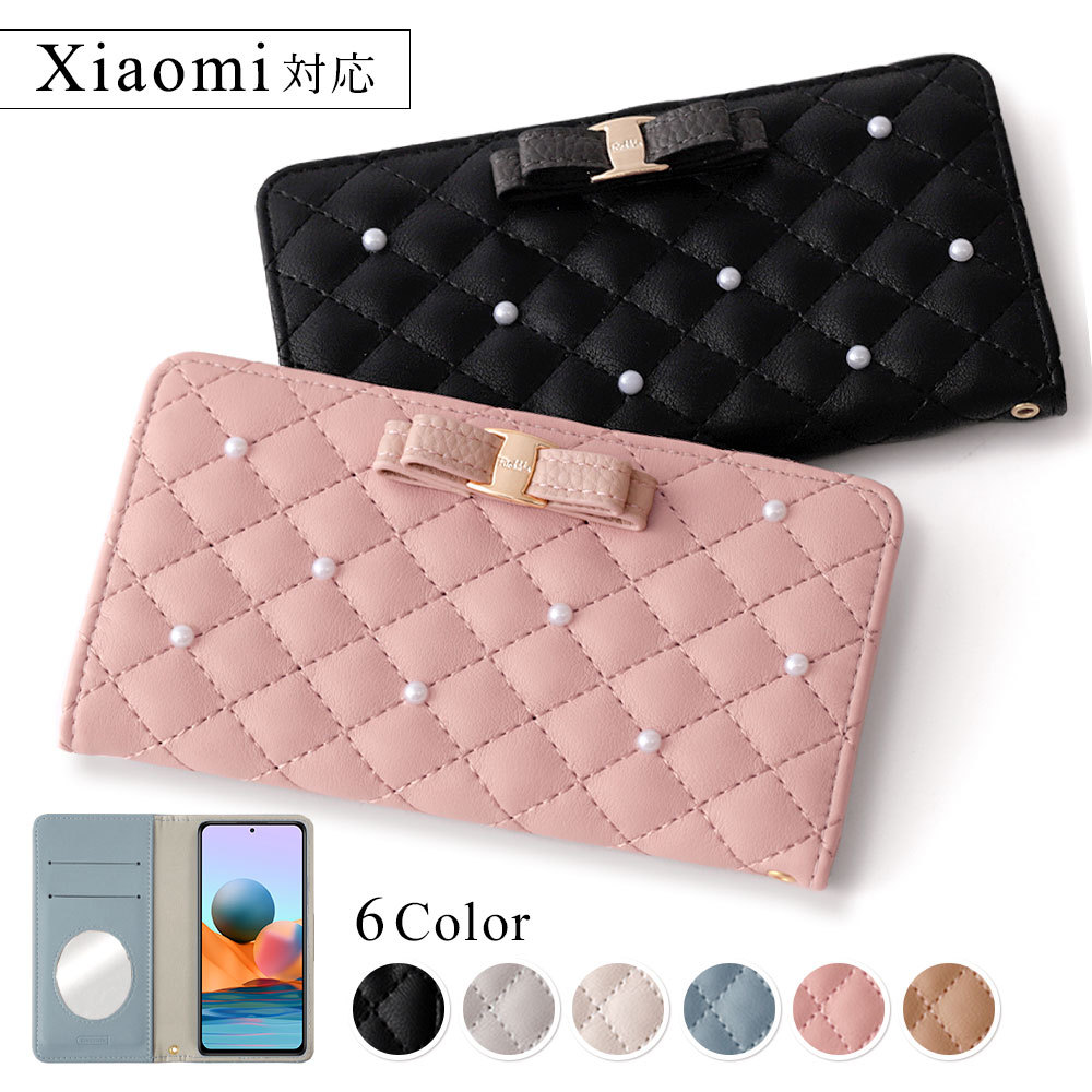 Xiaomi 11T P[X 蒠^  uh X}zP[X S@Ή android { VI~ Jo[ simt[ ~[t t J[h[