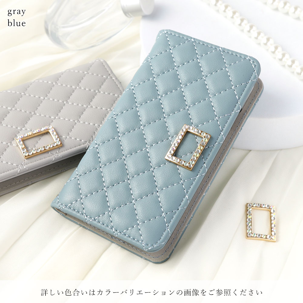 Galaxy S26+ ケース 手帳型 おしゃれ ブランド スマホケース 全機種