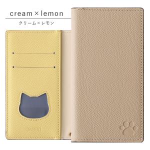 LG K50 ケース 手帳型 おしゃれ ブランド スマホケース 全機種対応 android 猫 スマ...