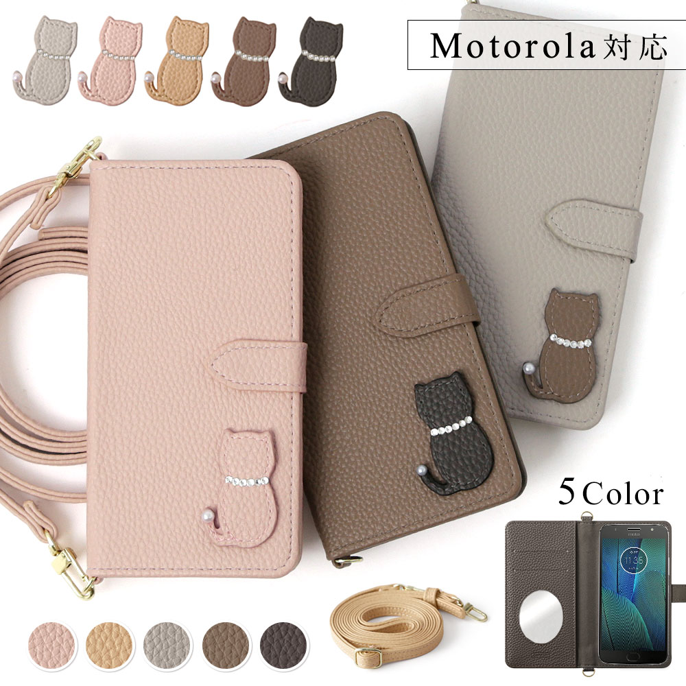 Xperia 1 VI P[X 蒠^ V_[  ~[t uh X}zP[X S@Ή android L GNXyA SO-51E simt[ Xgbv Jo[