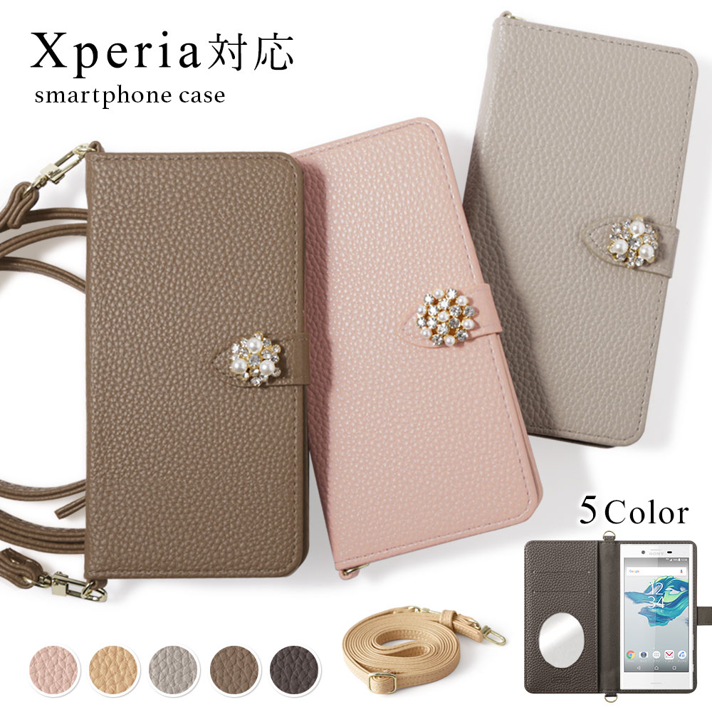 �X�}�z�P�[�X �蒠�^ �V�����_�[ android xperia �S�@��Ή� ������� �u�����h �~���[�t�� xperia 1 vi vii �P�[�X xperia 5 iv ace iii �G�N�X�y���A5 �J�o�[