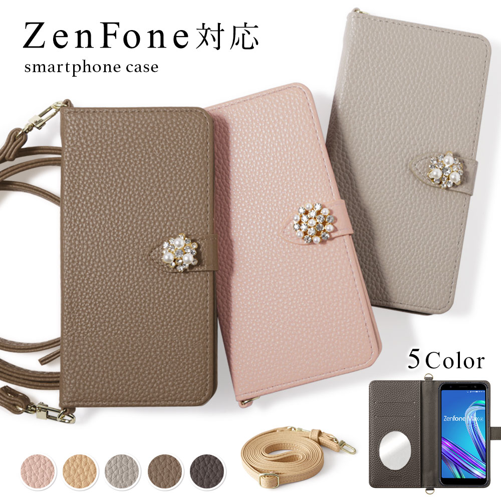 ZenFone9 �P�[�X zenfone 8 zenFone7 pro �X�}�z�P�[�X ������� �[���t�H���}�b�N�X �J�o�[ sim�t���[ �V�����_�[ �~���[�t��