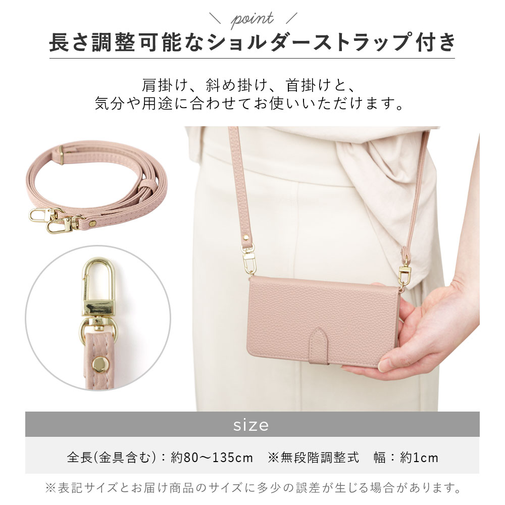 Xperia 1 VII ケース VI 5 IV エクスペリア1 vi ace3 so03k カバー sim