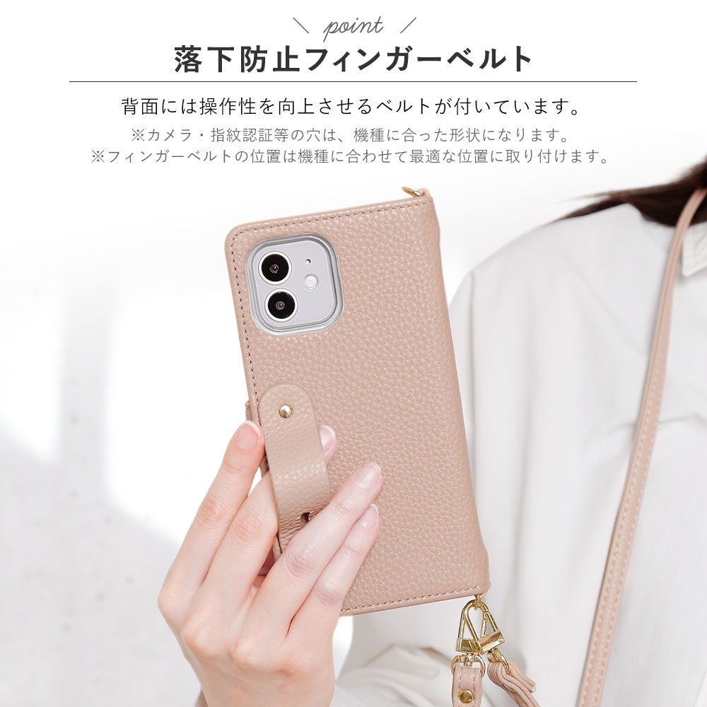 らくらくシリーズ らくらくホン f42a ケース らくらくスマホ カバー