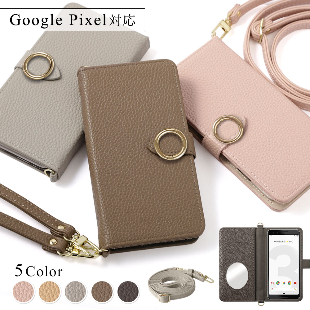 Google Pixel 8a P[X google pixel 9 P[X 蒠^ 7a 8 6a 8 pro googlesNZ8a simt[  O[OsNZ ~[t V_[