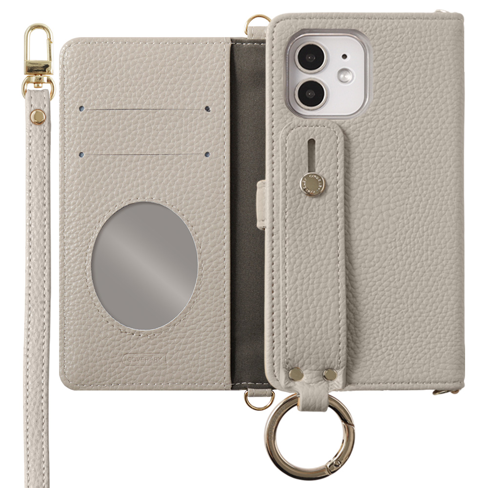 ご希望商品×5 丸五] 767 マンダムセーフティーLight スリッポン安全靴