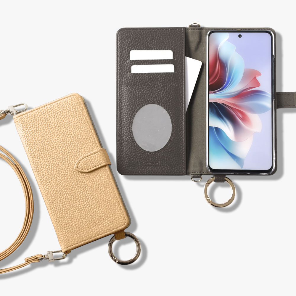 Xiaomi（シャオミ） Xiaomi 15T Pro ケース 手帳型 xiaomi 14T Pro 15