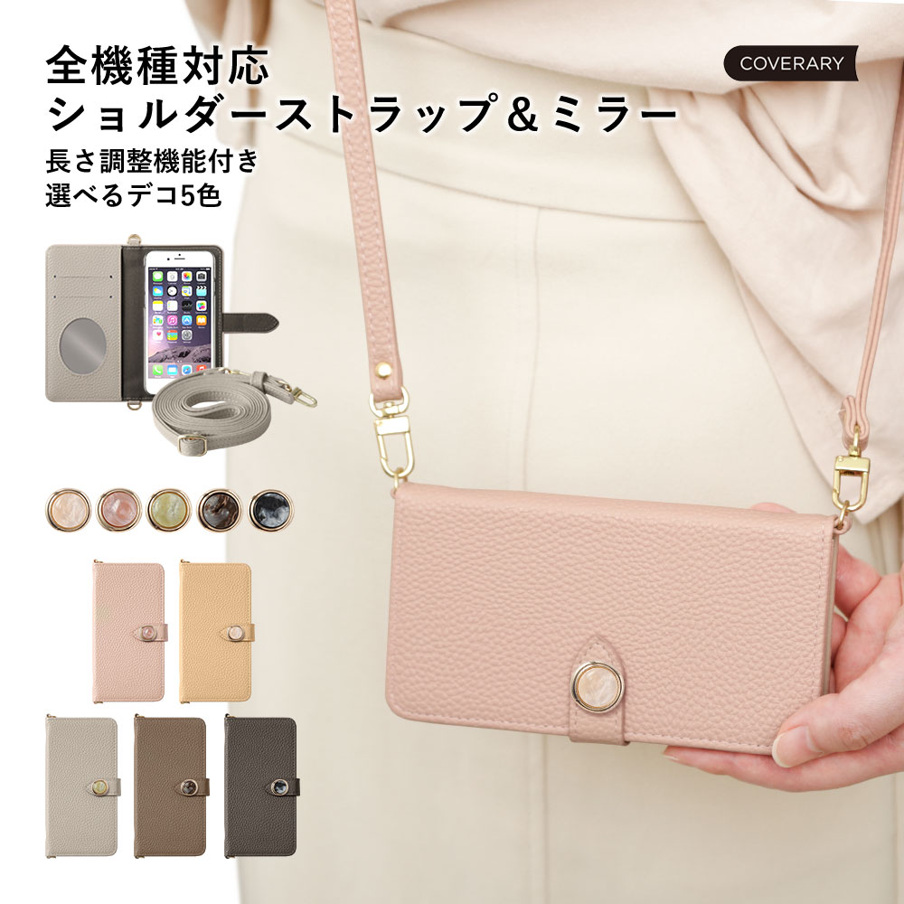 iPhone17 P[X iPhone17 pro P[X 蒠^ uh  ~[t iphoneP[X iPhone17pro max ACtH17 }bNX V_[ |