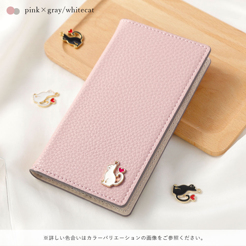 スマホケース 手帳型 iphone16 iphone16e iphone15 iphone14 iphone13 iphone12 iphone se 全機種対応 おしゃれ ブランド ベルトなし アイフォン16 スマホカバー |  | 12