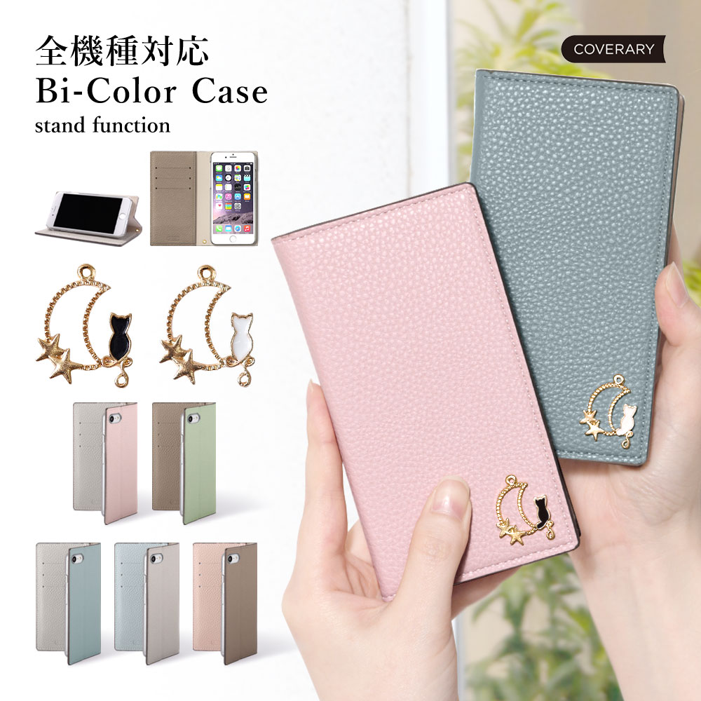 Xiaomi 13T Pro P[X 蒠^ xiaomi 11t 12t pro redmi note 11 mi lite 5g redmi X}zP[X  VI~ Jo[ simt[ X^h L
