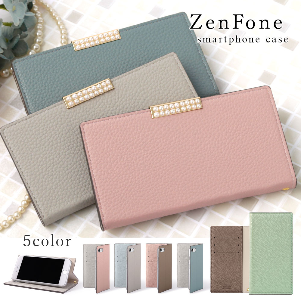ZenFone9 �P�[�X zenfone 8 �P�[�X zenFone7 pro �X�}�z�P�[�X ������� �[���t�H���}�b�N�X �J�o�[ sim�t���[ �X�^���h ���킢��