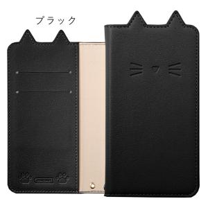 OPPO A55s 5G ケース 手帳型 おしゃれ ブランド スマホケース 全機種対応 androi...
