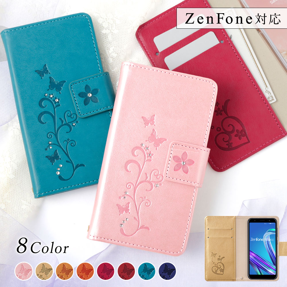 ZenFone9 �P�[�X zenfone 8 �P�[�X zenFone7 pro �X�}�z�P�[�X ������� �[���t�H���}�b�N�X �X�}�z�J�o�[ �X�}�z�J�o�[ sim�t���[