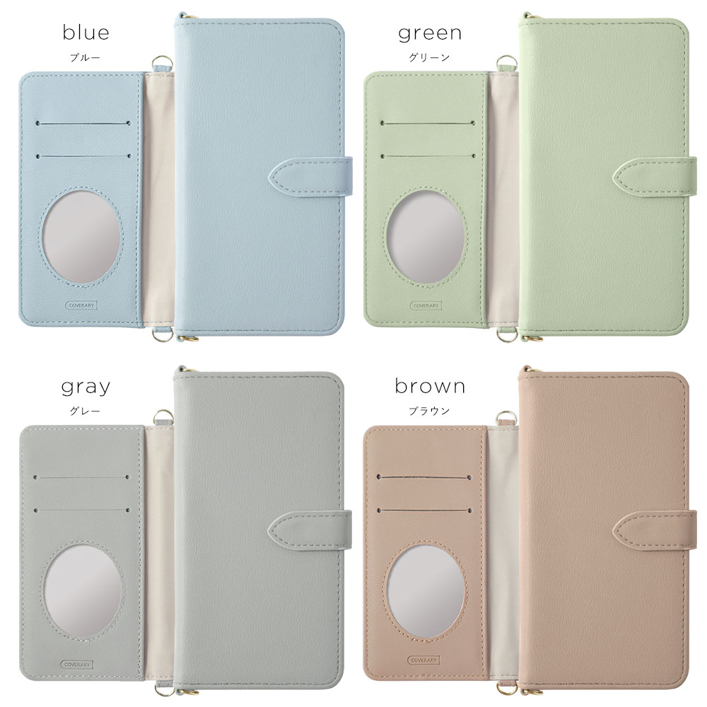 k*n様 ￼ Livero5G Ⅳ 送料無料　SIMフリー　美品　手帳型ケースお スマホケース 手帳型 android おしゃれ ブランド libero 5g iv