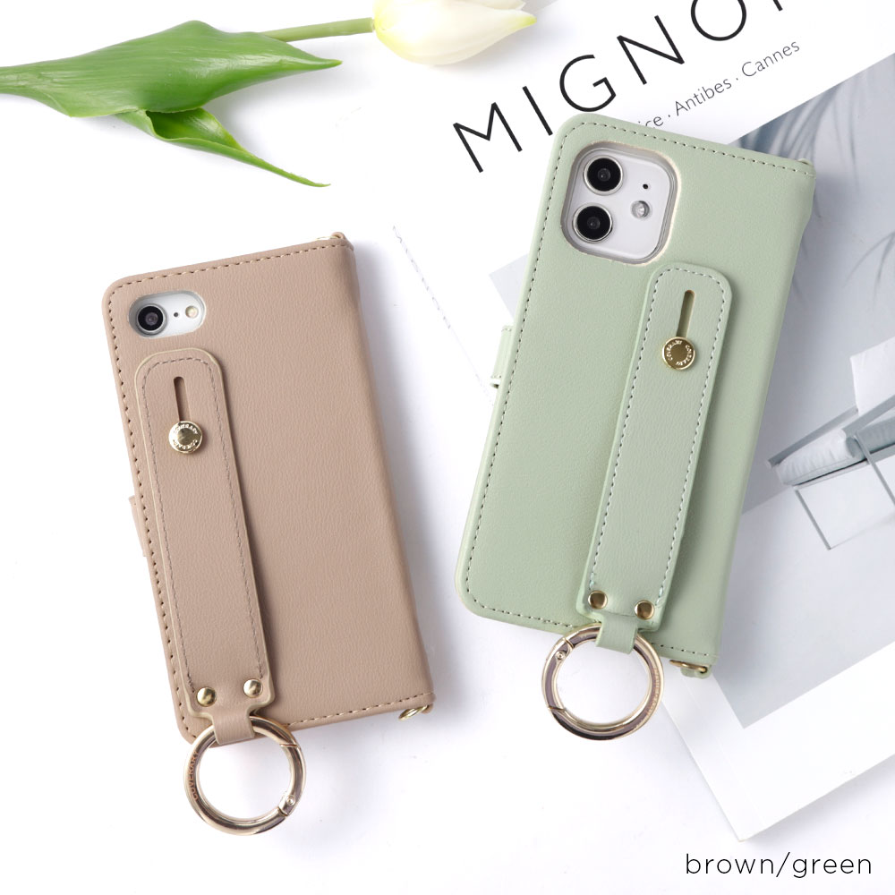 Motorola - モトローラ　Motorola moto g PRO simフリー　手帳型ケース付 moto g Moto edge 50 pro ケース 手帳型 ショルダー ハンド