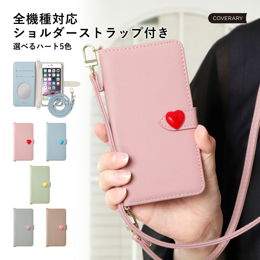 iPhone13 P[X iPhone13 mini pro max P[X 蒠^ uh  ~[t iphoneP[X ACtH13 v ~j }bNX V_[ | 