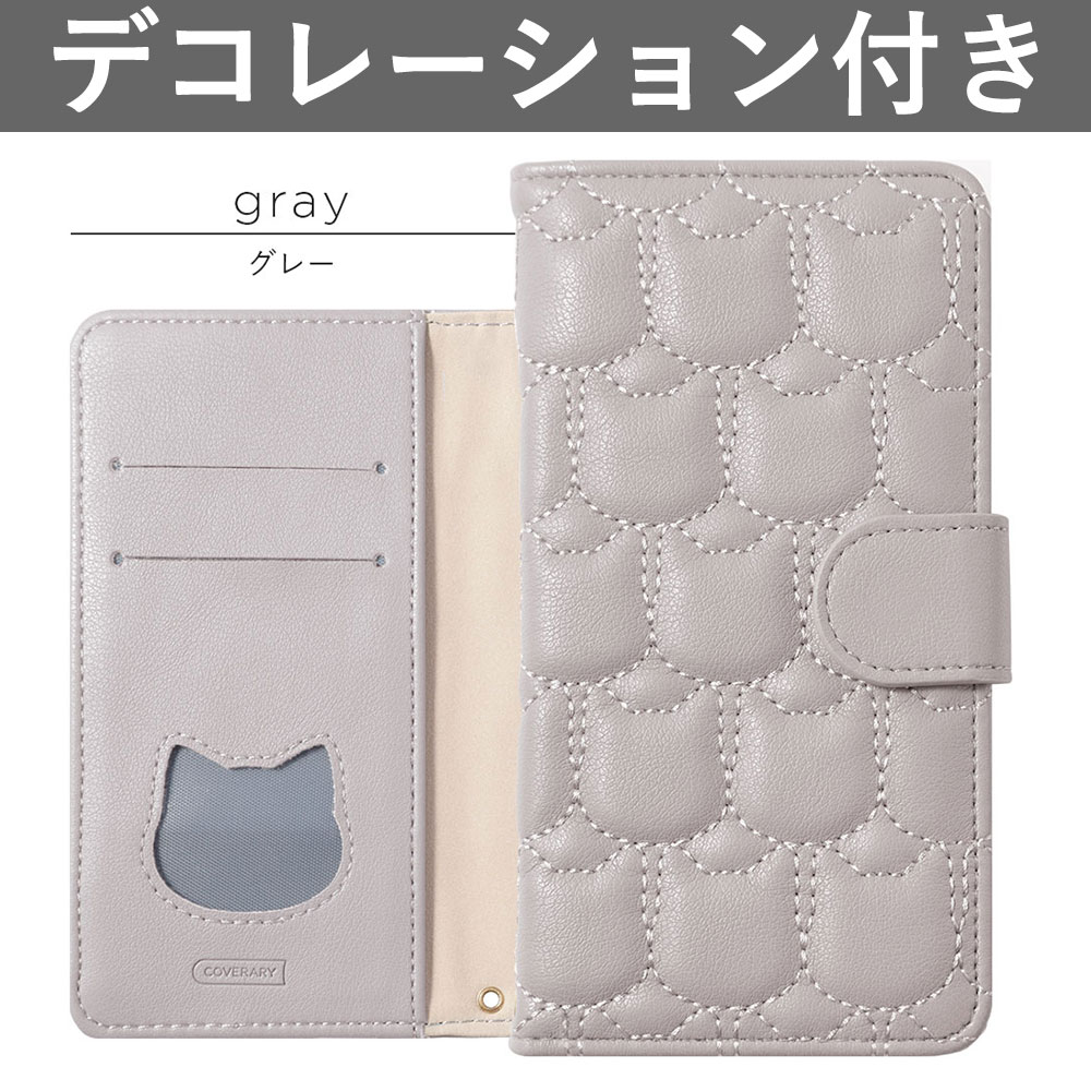 Galaxy S8+ SC-03J ケース 手帳型 おしゃれ ブランド 全機種対応 android ...