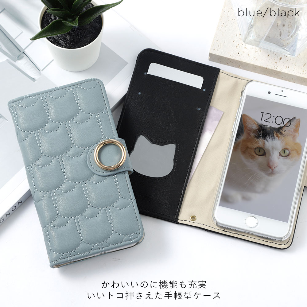 HUAWEI ケース huawei p30 l...の詳細画像5