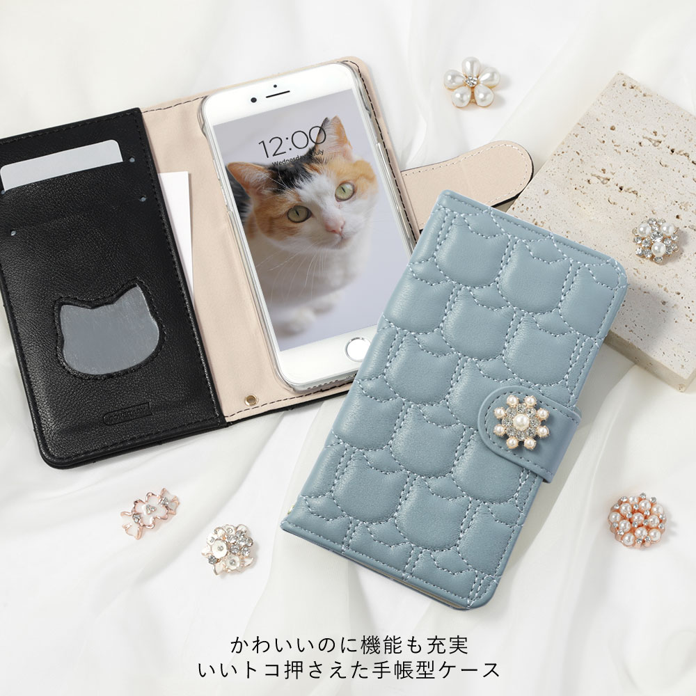 HUAWEI ケース huawei p30 l...の詳細画像5