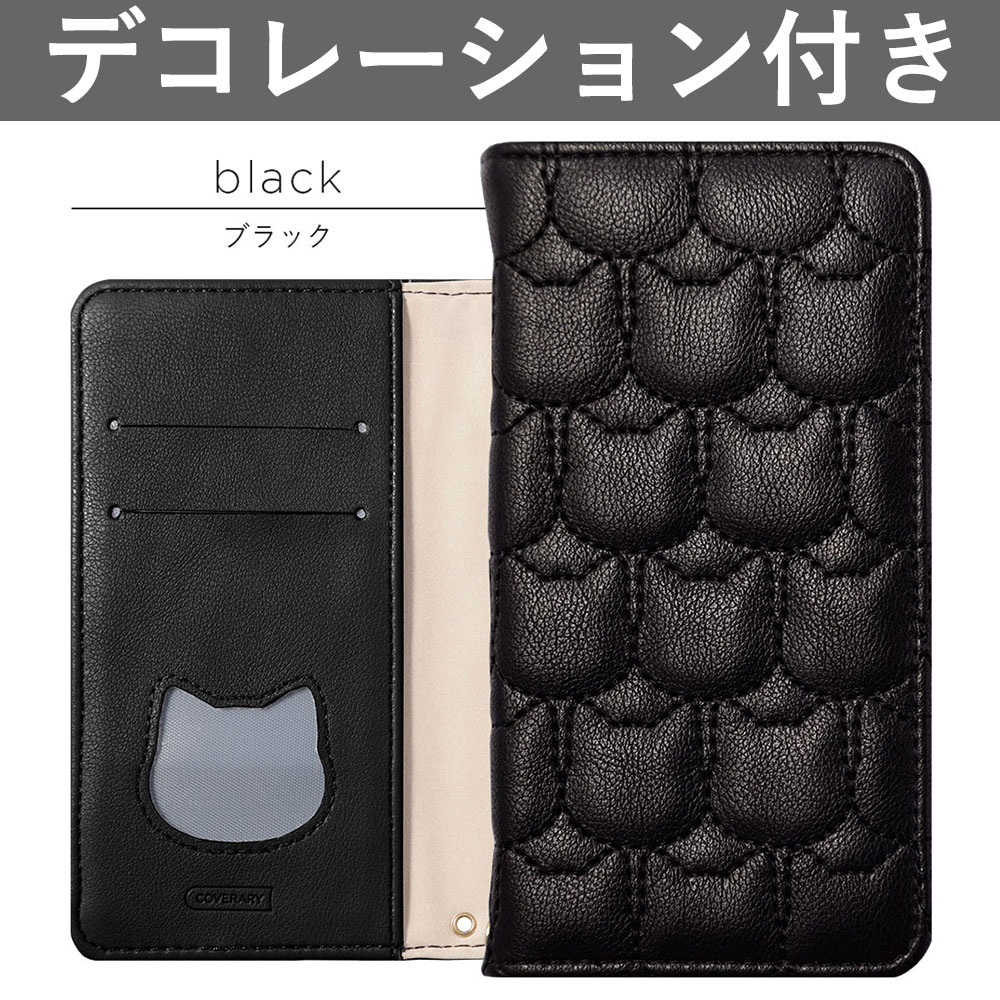 Xperia XZ Premium SO-04J ケース 手帳型 おしゃれ ブランド スマホケース ...