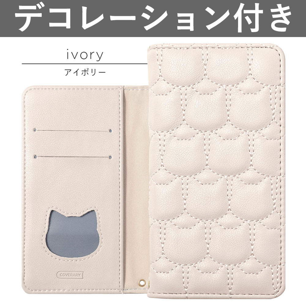 Galaxy Note10 ケース 手帳型 おしゃれ ブランド スマホケース 全機種対応 andro...