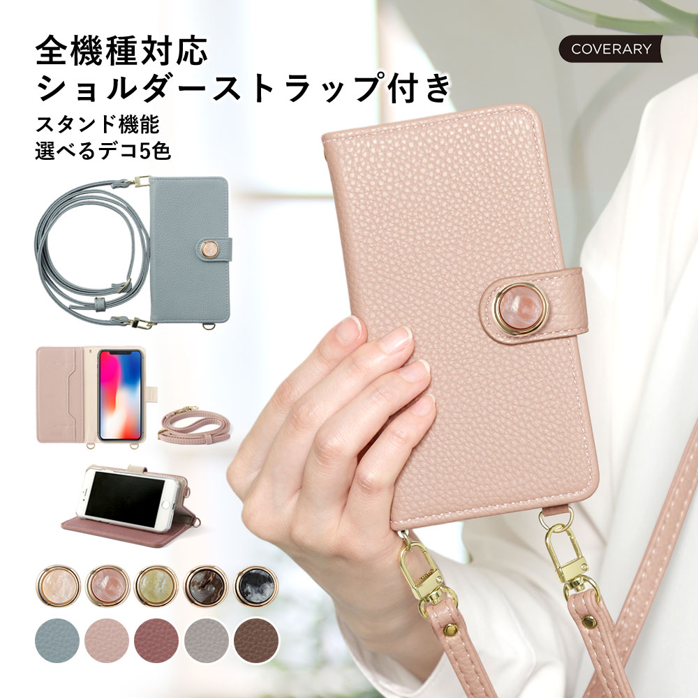 Xiaomi 13T Pro P[X 蒠^ xiaomi 11t 12t pro redmi note 11 mi lite 5g redmi X}zP[X  VI~ Jo[ V_[