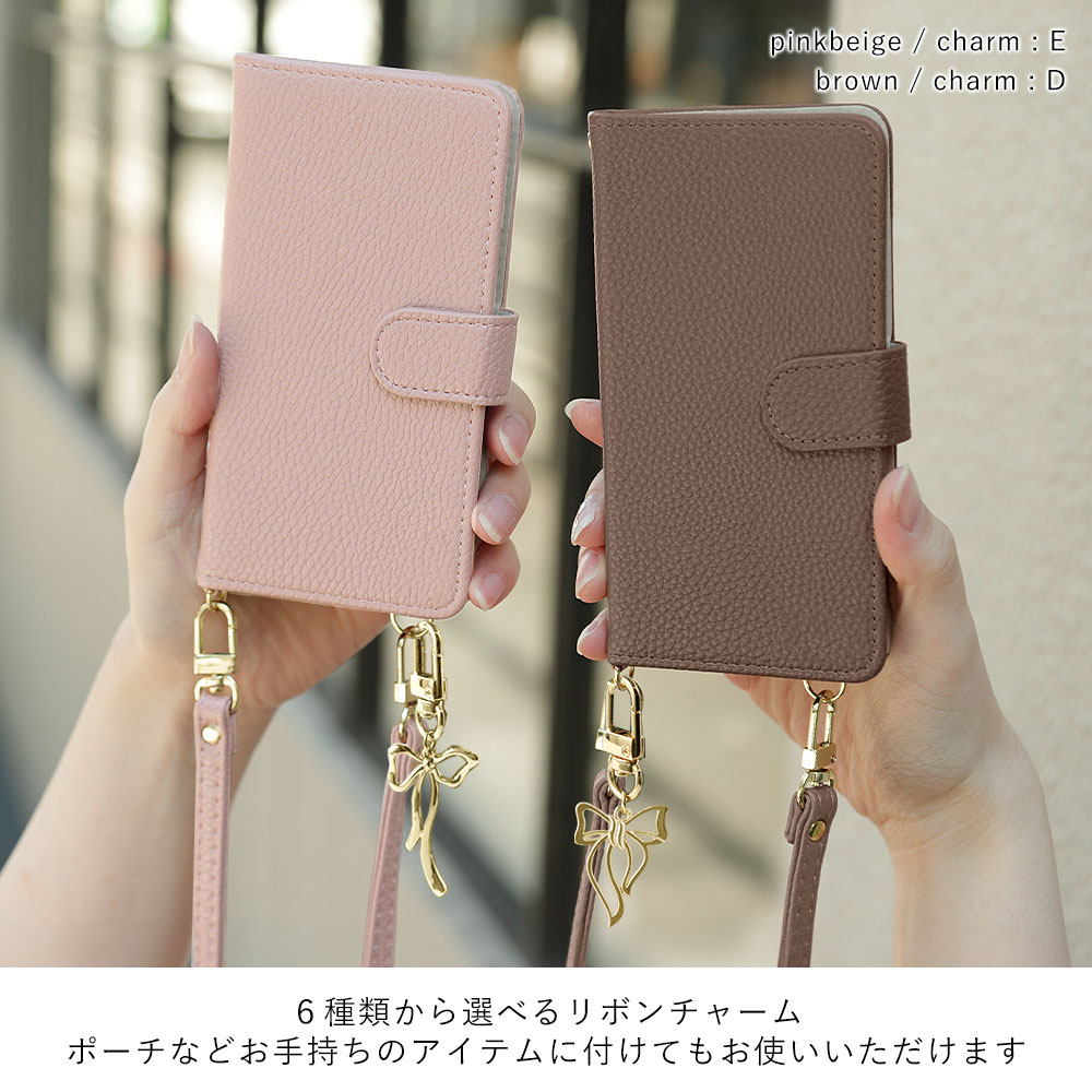 Google Pixel スマホケース 手帳型 ショルダー android google pixel
