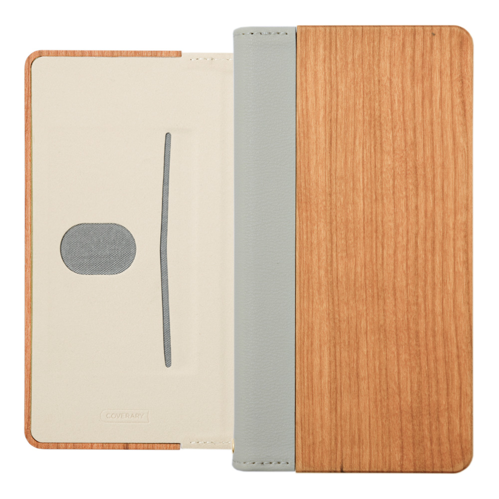 Xiaomi（シャオミ） Xiaomi 15 Pro ケース 手帳型 xiaomi 14T Pro 15