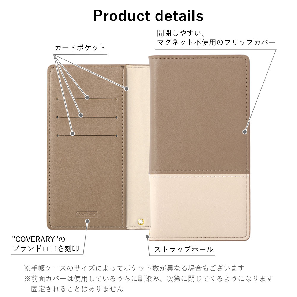 iPhone16 ケース iPhone16e ケース 手帳型 ブランド おしゃれ iPhone16pro max plus iphoneケース アイフォン16 プロ カバー スタンド かわいい ベルトなし 猫 |  | 09