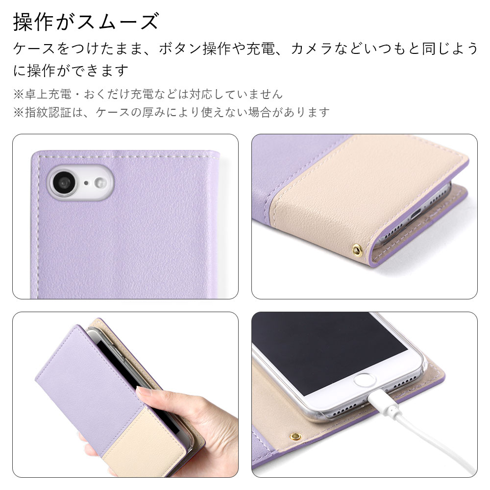 iPhone16 ケース iPhone16e ケース 手帳型 ブランド おしゃれ iPhone16pro max plus iphoneケース アイフォン16 プロ カバー スタンド かわいい ベルトなし 猫 |  | 11