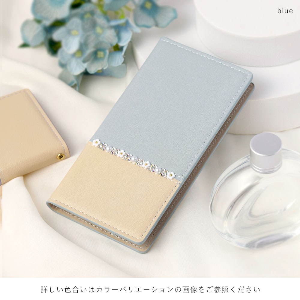 iPhone16 ケース iPhone16e ケース 手帳型 ブランド おしゃれ iPhone16pro max plus iphoneケース アイフォン16 プロ カバー スタンド かわいい ベルトなし 猫 |  | 12