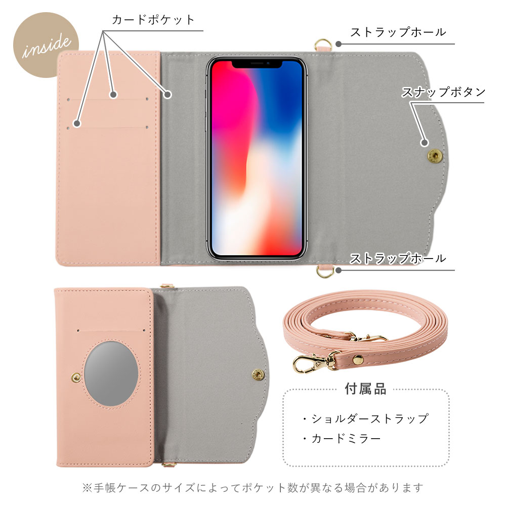 iPhoneXR ケース iPhoneX iP...の詳細画像2