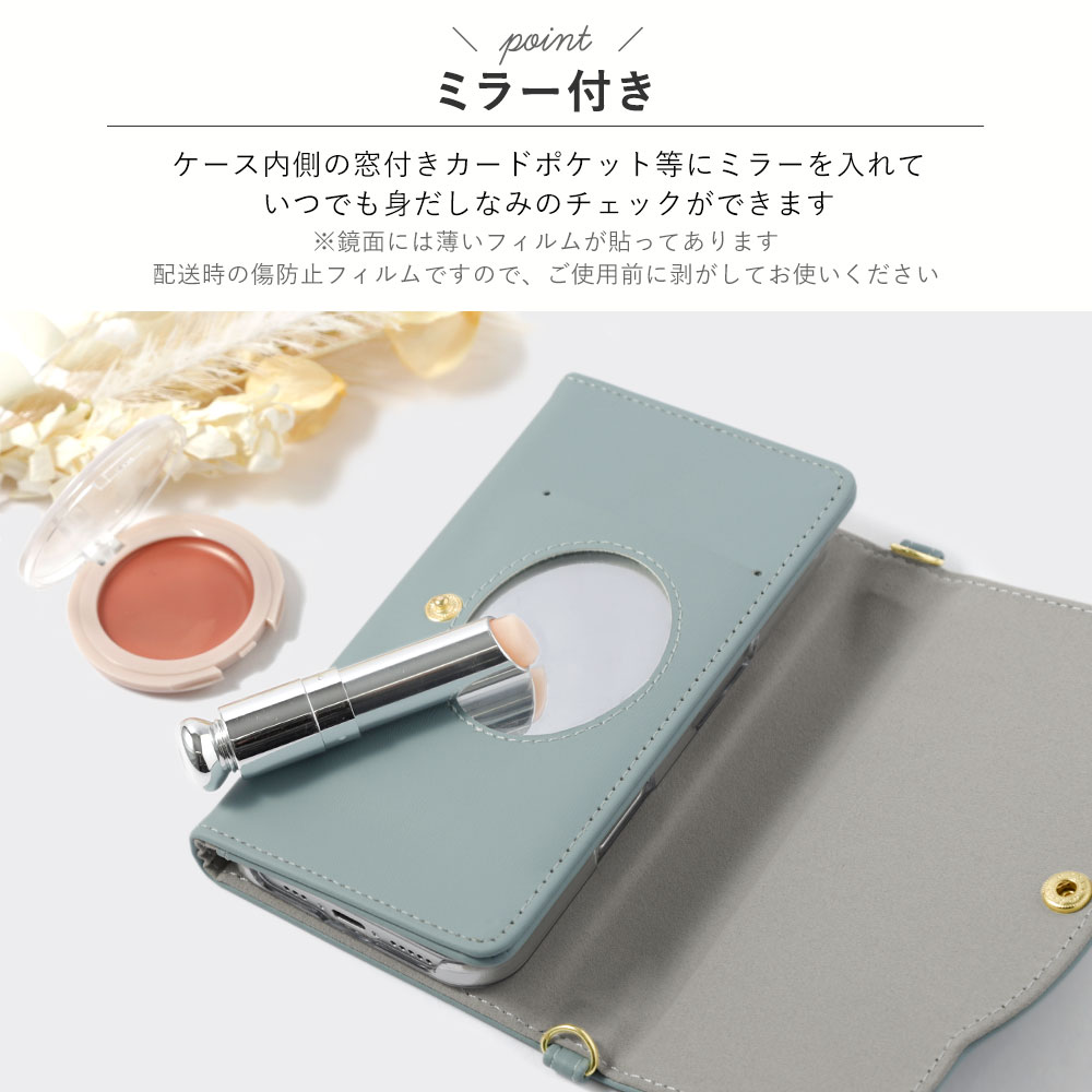 iPhoneXR ケース iPhoneX iP...の詳細画像4