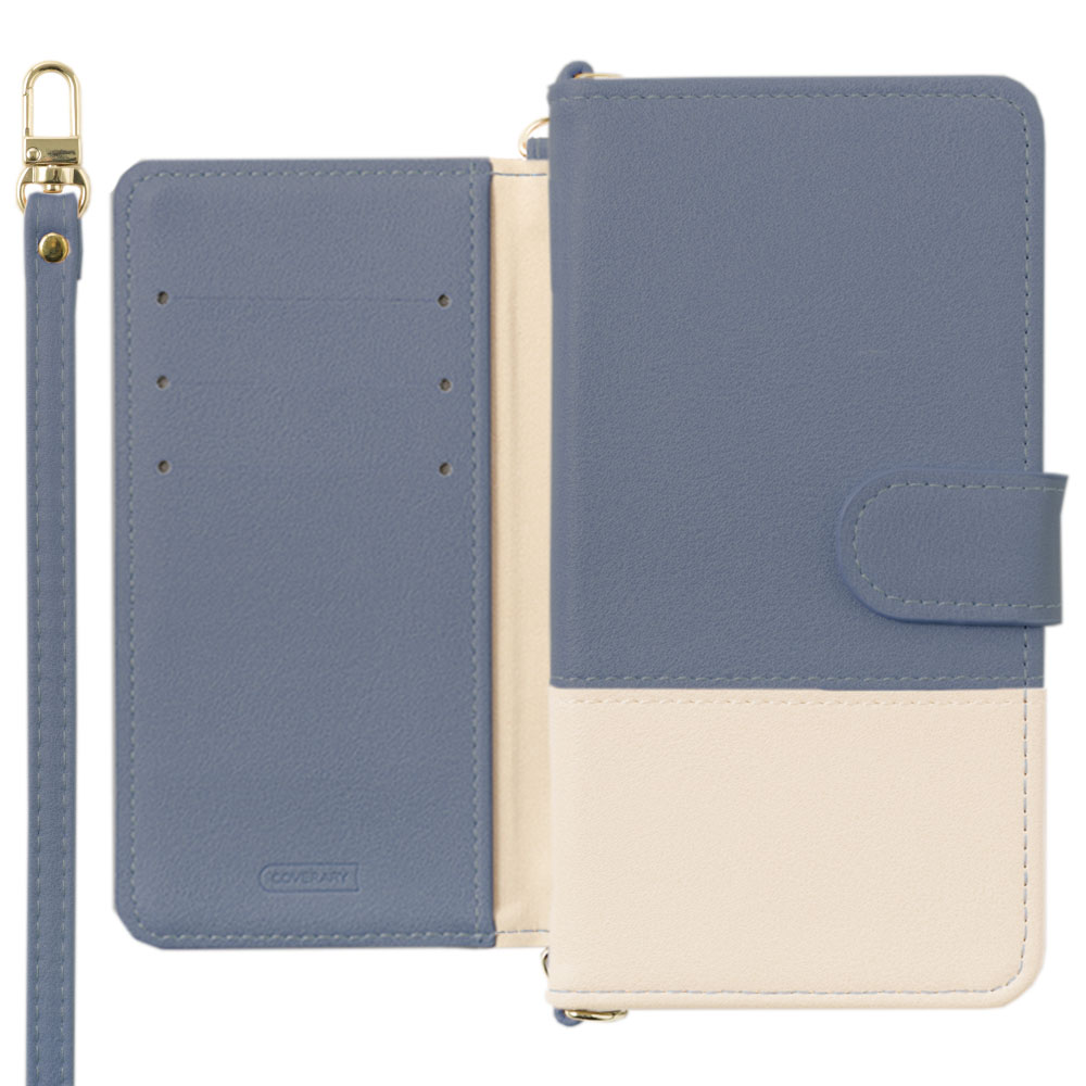 AQUOS sense スマホケース ショルダーストラップ付き sense6 SH AQUOS sense スマホケース ショルダーストラップ付き sense6 SH