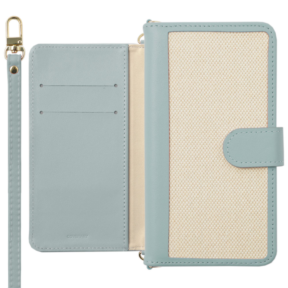 HUAWEI P30 スマホケース ショルダーストラップ Pro HW-02L ケース