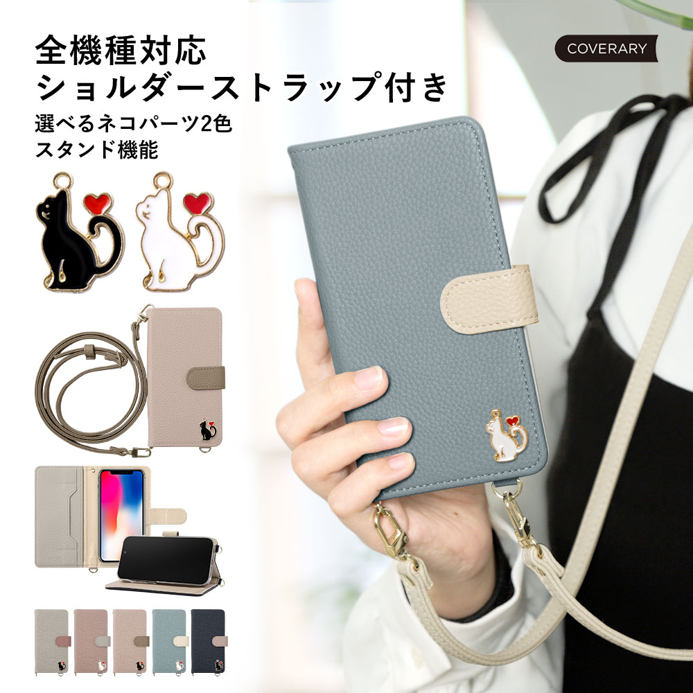 Google Pixel 8a P[X google pixel 9 P[X 蒠^ 7a 8 6a 8 pro googlesNZ8a simt[  O[OsNZ V_[