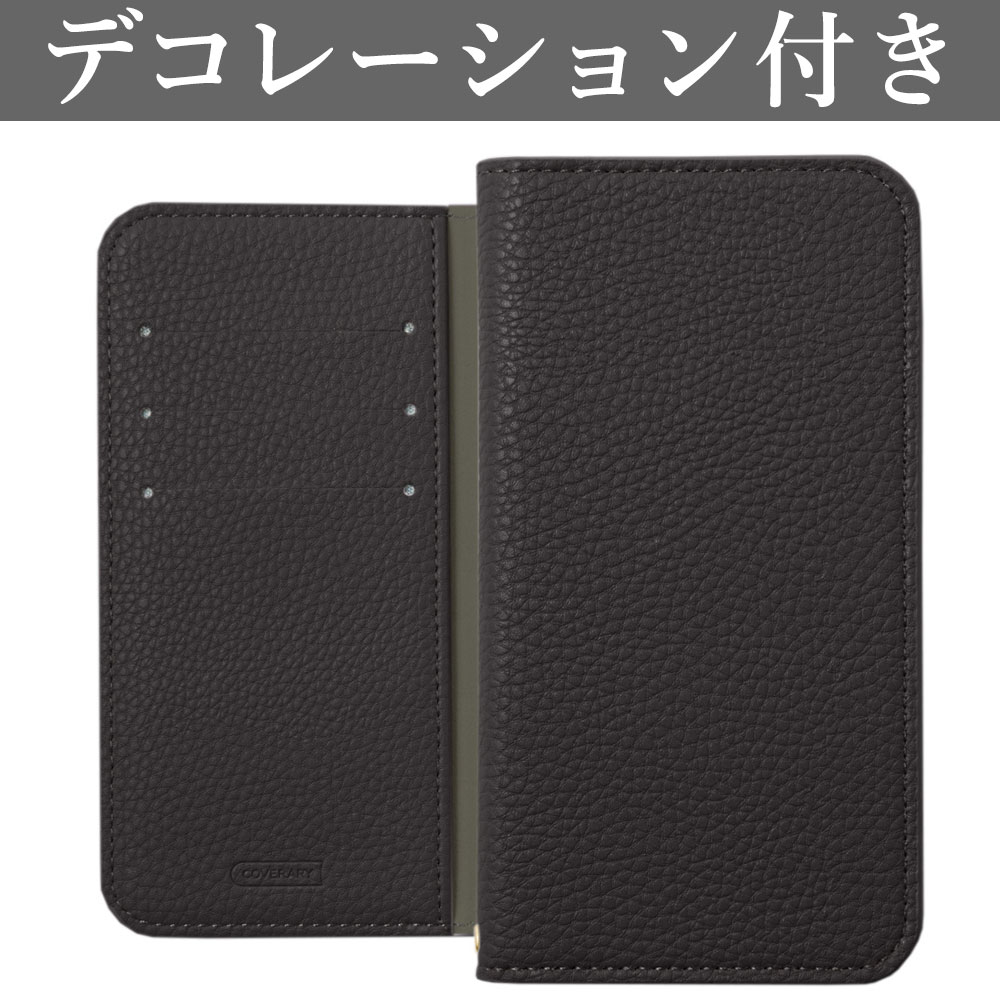 Galaxy 5G mobile Wi-Fi SCR01 ケース 手帳型 おしゃれ ブランド Galaxy 5G mobile Wi-Fi SCR01 ケース 手帳型 おしゃれ ブランド