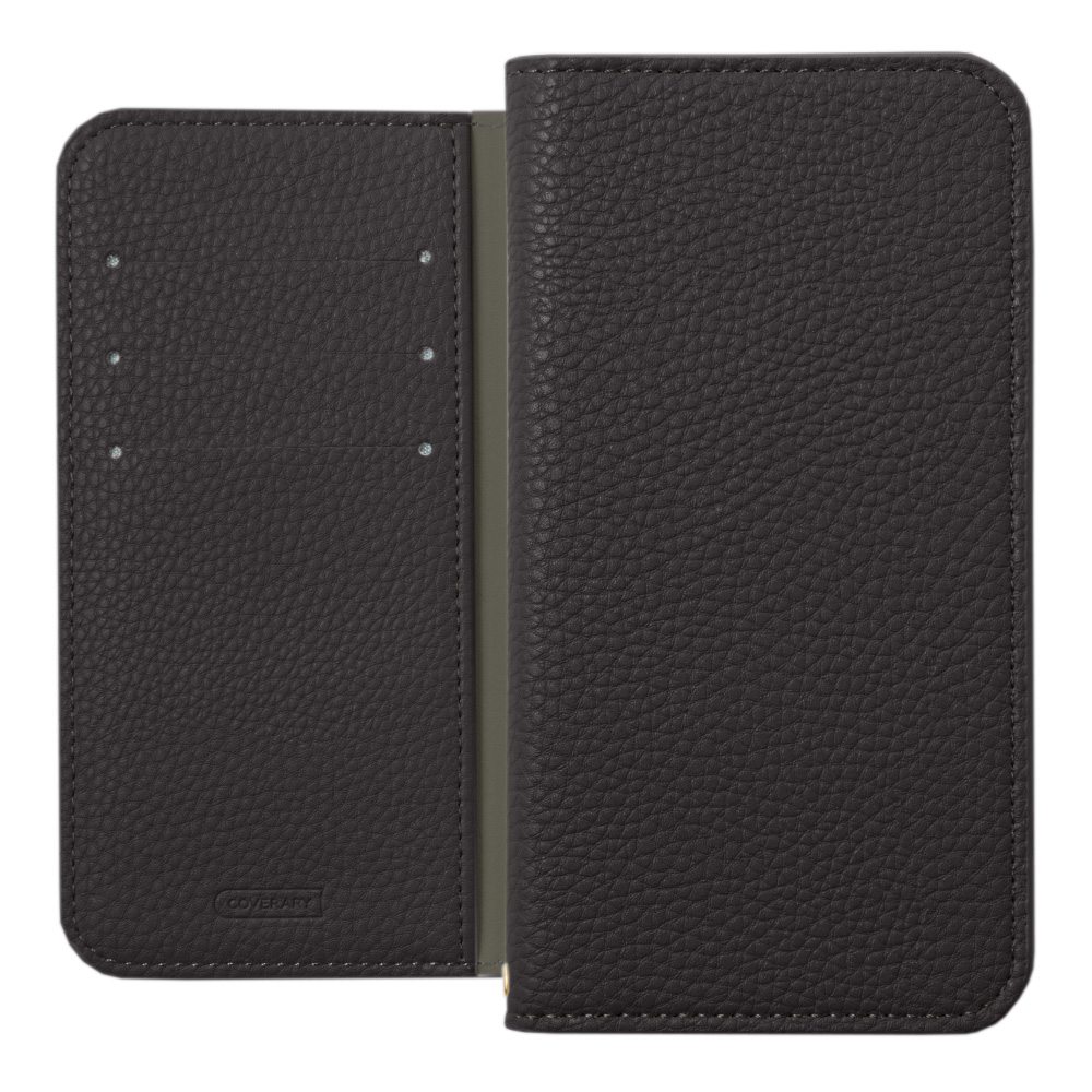 iPhone5 iPhone5s ケース 手帳型 おしゃれ ブランド スマホケース 全