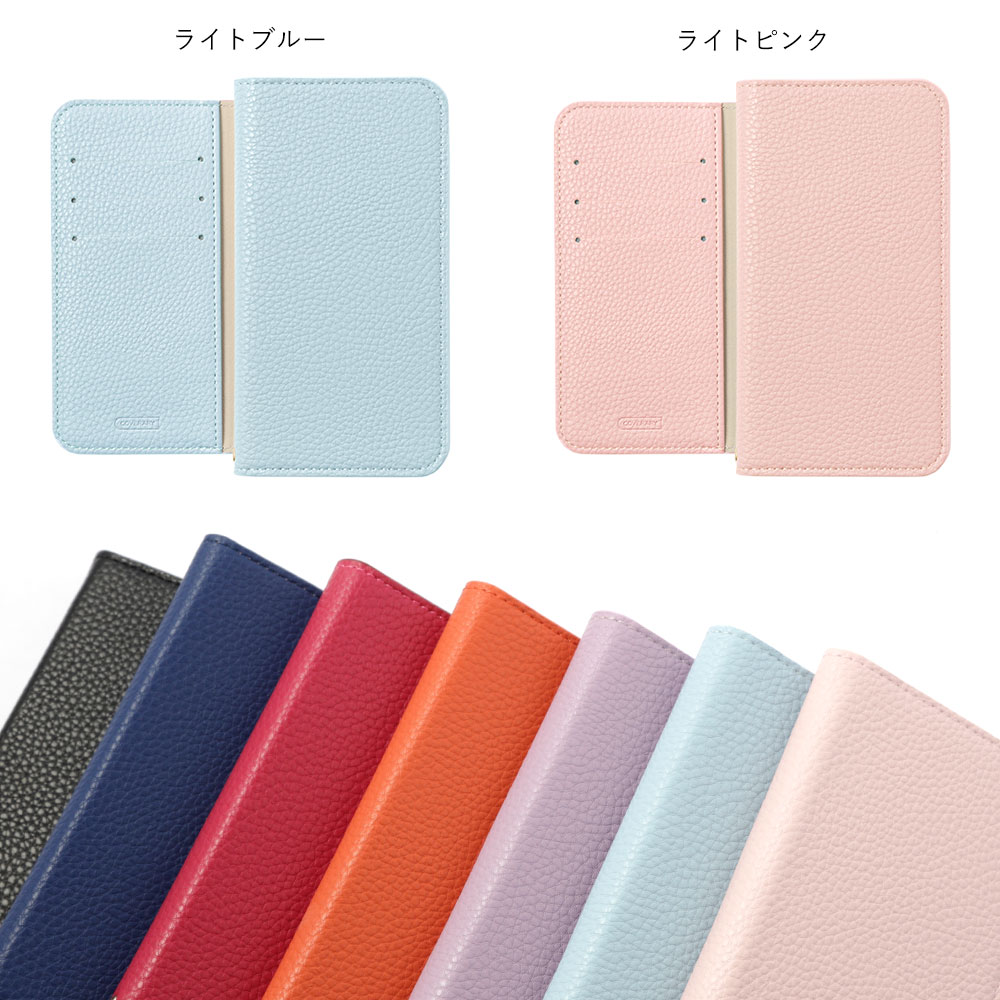 OPPO（オッポ） OPPO Reno7 A ケース 手帳型 おしゃれ ブランド