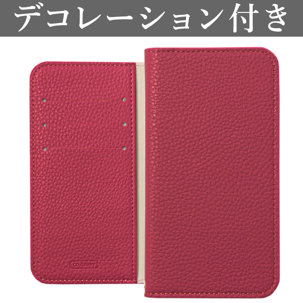 iPhone14Pro ケース 手帳型 おしゃれ ブランド スマホケース 全機種