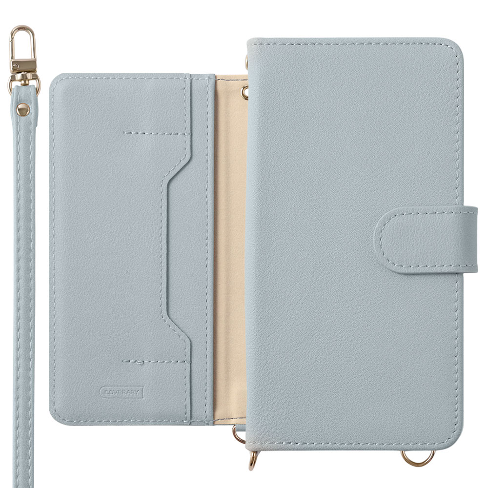 Xiaomi（シャオミ） Xiaomi 15T Pro ケース 手帳型 xiaomi 14T Pro 15